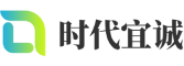 同仁县软件开发公司