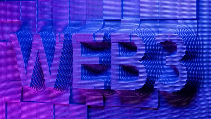 Java赋能:同仁县微信小程序开发的核心技能图谱构建