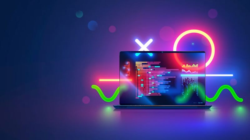 技术迭代浪潮下,同仁县国产化适配中Rust能否取代C++?AI场景的核心对比