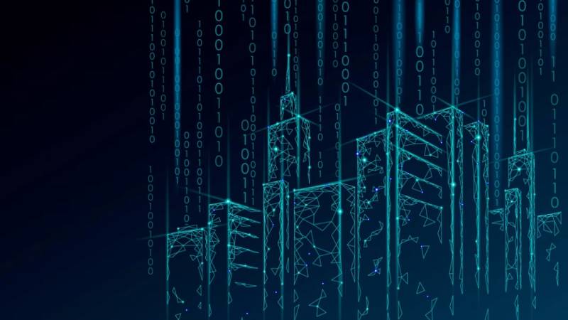 同仁县企业AI应用落地:C++驱动AI核心场景的技术价值解析