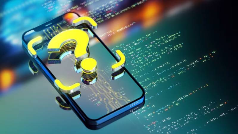 同仁县企业AI应用落地:核心策略与实战路径全解析