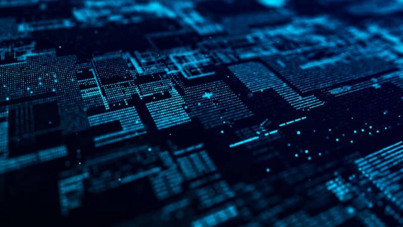 为什么DevOps是同仁县软件开发的核心方法论