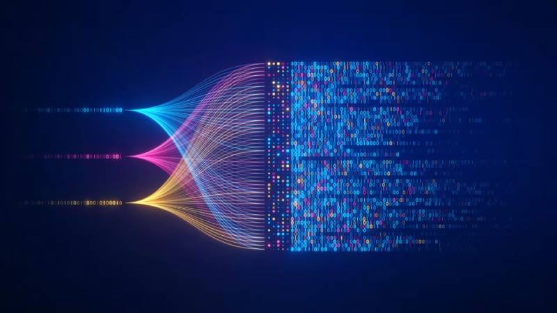同仁县软件开发：解锁高性能应用的核心技术路径