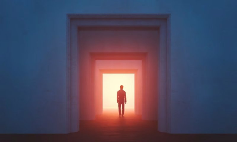 同仁县系统开发:未来开发团队需要哪些核心技能才能高效破局?