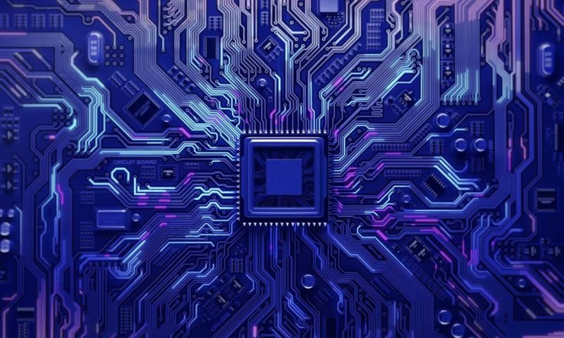 同仁县软件开发公司